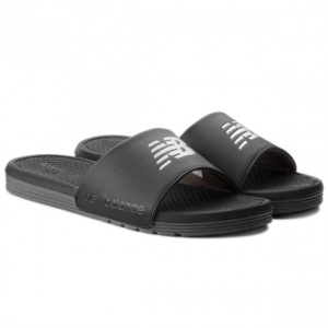 Dep New Balance Pro Slides 'Black' M3068BK