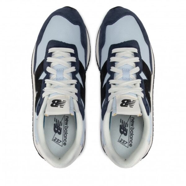 Giay New Balance 237 'Natural Indigo' MS237RA
