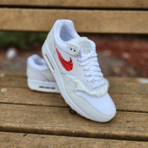 Giay Nike Air Max 1 'The Bay' FJ4451-100