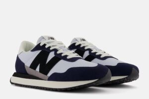 Giay New Balance 237 'Natural Indigo' MS237RA