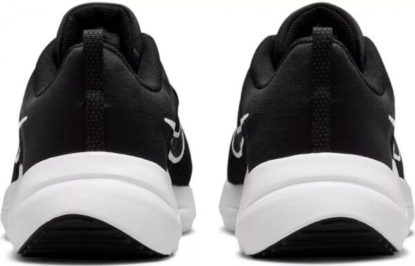 Giay Nike Downshifter 12 'Black' DD9293-001