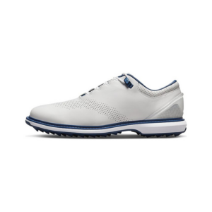 Giay Nike Jordan ADG 4 Golf 'White French Blue' DM0103-100