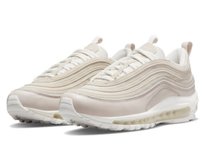 Giay Nike Air Max 97 'Lightbone' DJ9978-001
