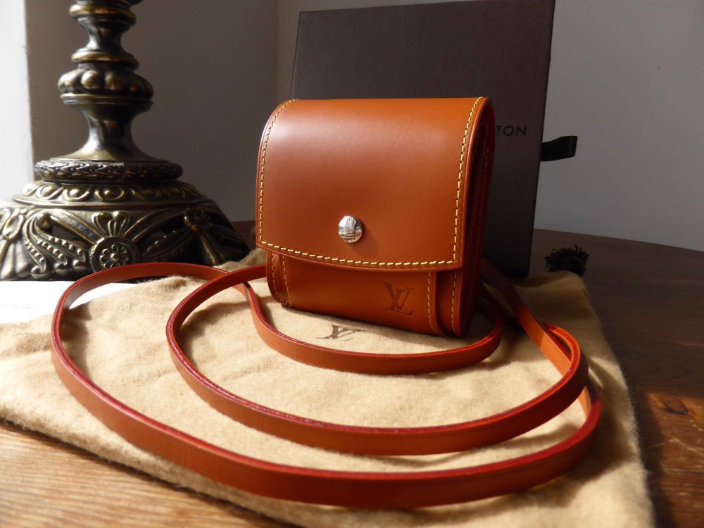 Điểm qua các loại da phổ biến được dùng cho các sản phẩm của Louis Vuitton Hinh anh 8: Diem qua cac loai da pho bien duoc dung cho cac san pham cua Louis Vuitton