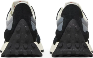 Giay New Balance 327 'Grey Sea Salt' MS327CI