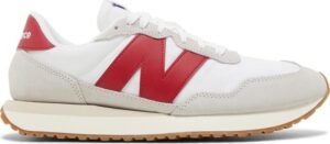 Giay New Balance 237 'Nimbus Cloud Crimson' MS237RG