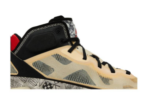 Giay Nike Jordan 37 'Jayson Tatum' DZ0812-200