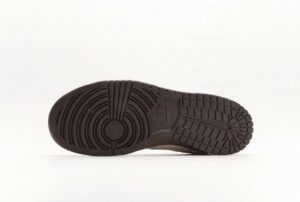 Giay Nike Dunk Low 'Ironstone' FD9746-001