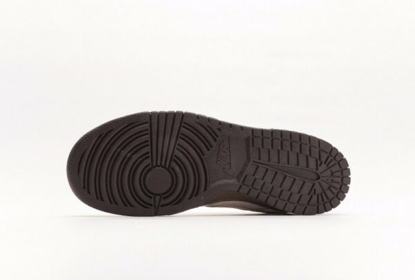 Giay Nike Dunk Low 'Ironstone' FD9746-001
