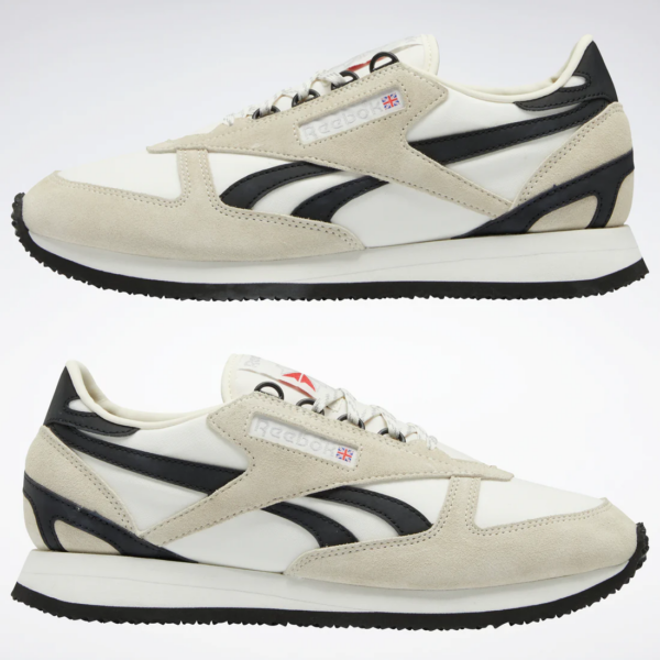 Giay Reebok Victory Classic 'Chalk' GW3806