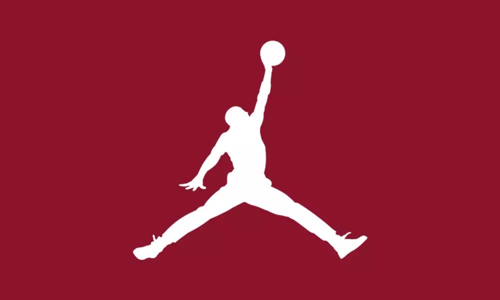 Check Air Jordan qua Logo và những điểm dễ nhận biệt nhất Hinh anh 2: Check Air Jordan qua Logo va nhung diem de nhan biet nhat