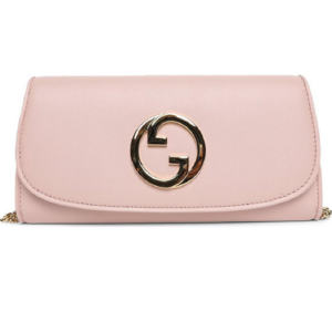 Tui Gucci Cosmogony Blondie 'Pink' 725215-UXX0G-6910
