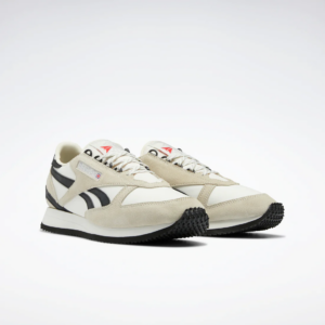 Giay Reebok Victory Classic 'Chalk' GW3806