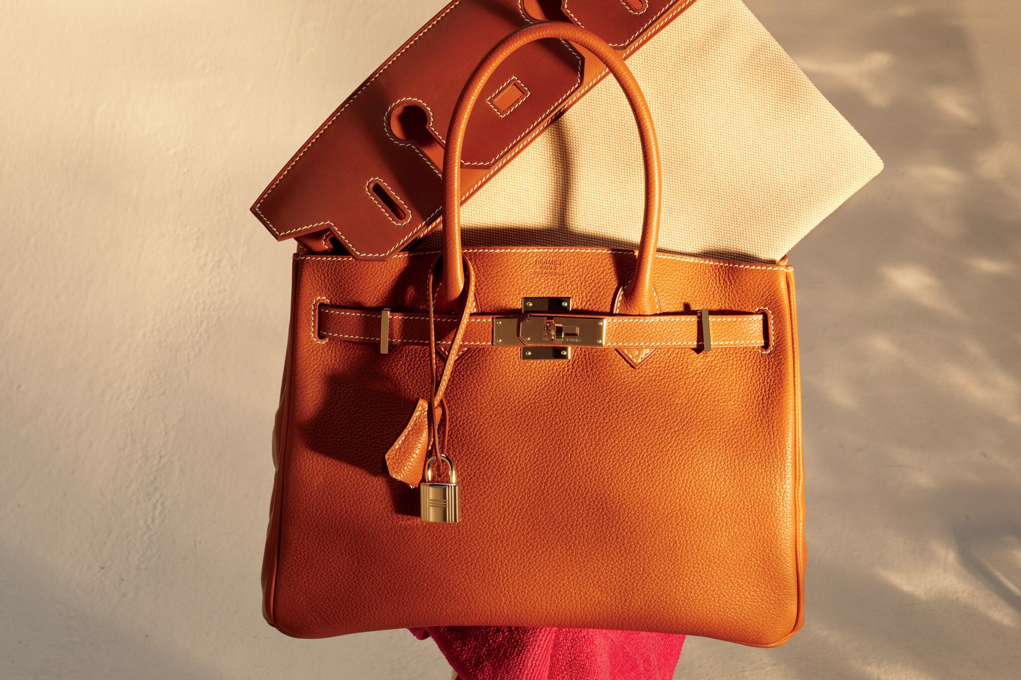 ly-giai-muc-gia-tren-troi-cua-mot-chiec-tui-hermes-birkin