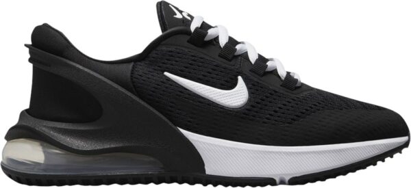 Giay Nike Air Max 270 Go 'Black White' DV1968-002