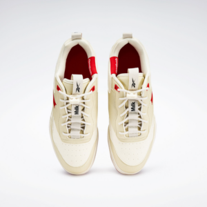 Giay Reebok BB 4000 II 'Milk Makeup' ID1660