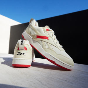 Giay Reebok BB 4000 II 'Milk Makeup' ID1660