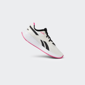 Giay Reebok Energen Run 2 'Beige Black Pink' GY1417