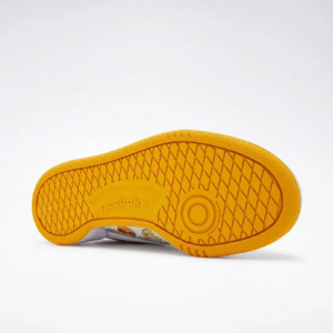 Giay Reebok Club C 85 'Emoji' S29074