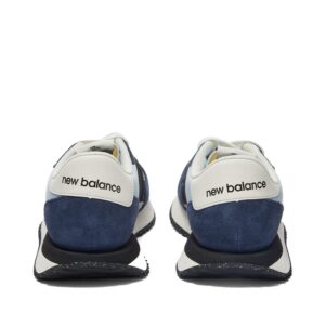 Giay New Balance 237 'Natural Indigo' MS237RA