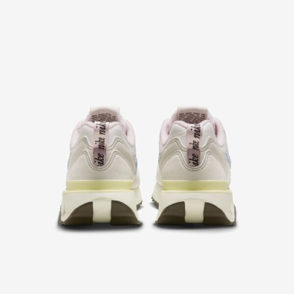 Giay Nike Air Max Dawn 'Sail Blued Whisper' FN3445-141