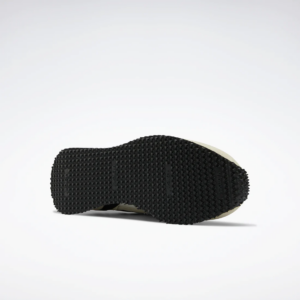 Giay Reebok Victory Classic 'Chalk' GW3806