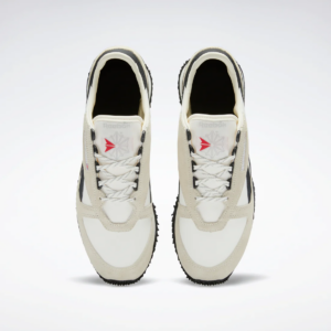 Giay Reebok Victory Classic 'Chalk' GW3806