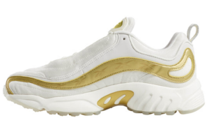 Giay Reebok Dmx Daytona Chinese New Year 'White Gold' DV7921