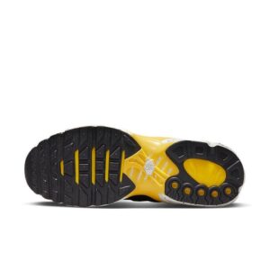 Giay Nike Air Max Terrascape Plus 'Midnight Navy' DV7513-400