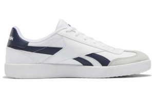 Giay Reebok Smash Edge S Shoes 'White' GZ6127