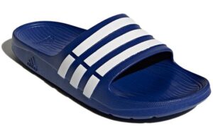 Dep Adidas Duramo Slide 'Blue' G14309