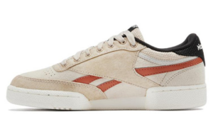 Giay Reebok Club C Revenge 'Khaki Brown' GW6385