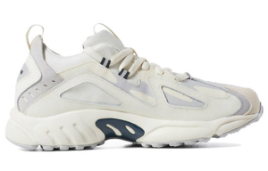 Giay Reebok DMX Series 1200 'Multi Grey' CN7591