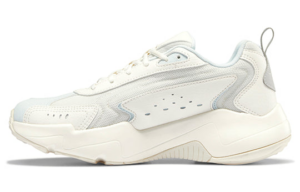Giay Reebok Vector Runner 'Chalk' FY6516