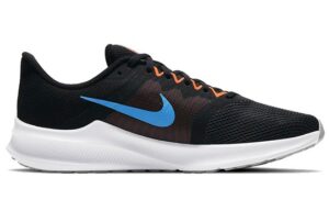 Giay Nike Downshifter 11 'Black Coast' CW3411-001