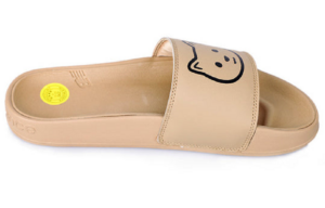 Dep New Balance Noritake x 200 'Brown' SMF200NS