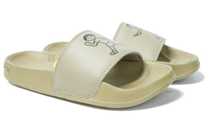 Dep NewBalance x Noritake 'Olive' SWF200NO