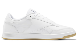 Giay Reebok Court Advance 'White' GZ9618