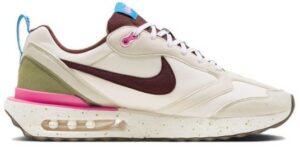 Giay Nike Air Max Dawn 'Phantom' FN3438-020