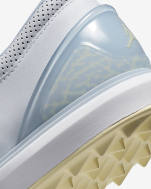 Giay Jordan ADG 4 Golf 'Football Grey Alabaster' DM0103-057