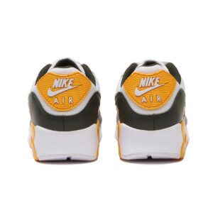 Giay Nike Air Max 90 'University Gold' DM0029-103