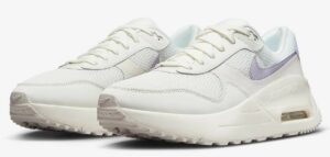 Giay Nike Air Max Systm 'Indigo Haze' DV6841-100