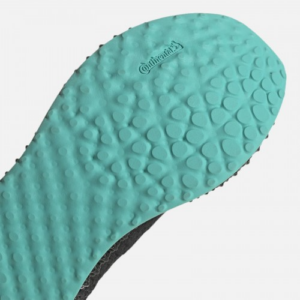 Giay Adidas Futurecraft 4D 'Black Neon' GZ8626