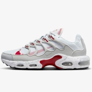 Giay Nike Air Max Terrascape Plus 'White' DV7513-001