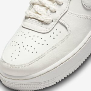 Giay Nike Air Force 1 Low '07 LV8 'Needlework' FJ4559-133