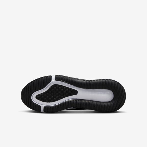 Giay Nike Air Max 270 Go 'Black White' DV1968-002
