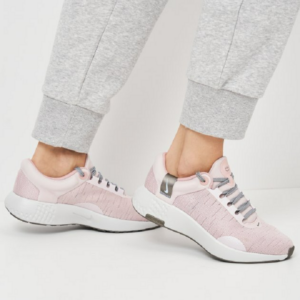 Giay Nike Renew Serenity Run Premium 'Barely Rose' DC9010-601