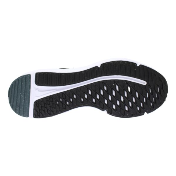 Giay Nike Downshifter 12 'Black Camo' Dd9293-010