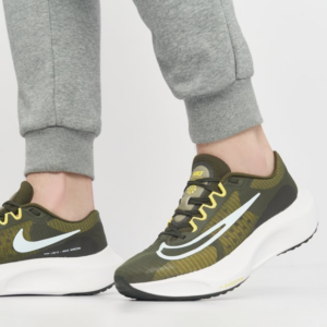 Giay Nike Air Zoom Fly 5 ‘Olive Green’ DM8968-301