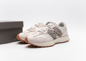 Giay New Balance 327 'Animal Print' MS327ANA